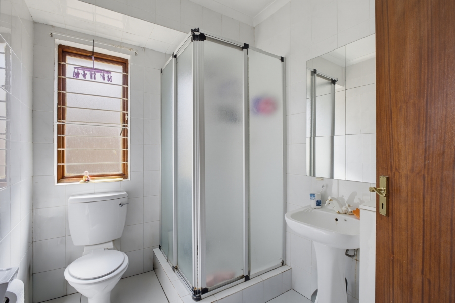 2 Bedroom Property for Sale in Eden Glen Gauteng
