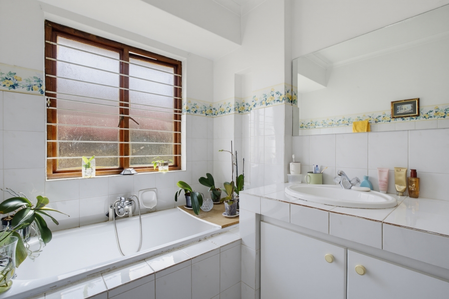 2 Bedroom Property for Sale in Eden Glen Gauteng