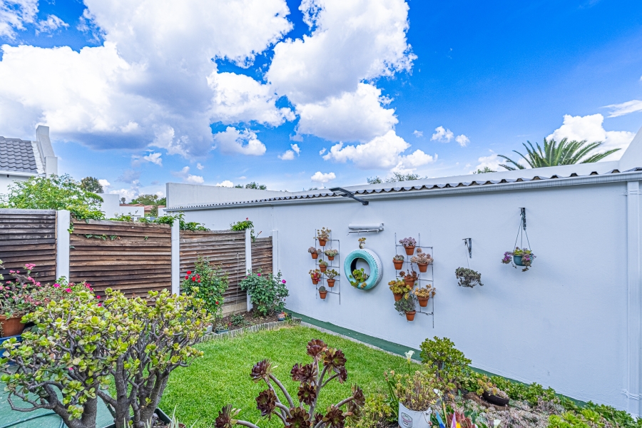 2 Bedroom Property for Sale in Eden Glen Gauteng