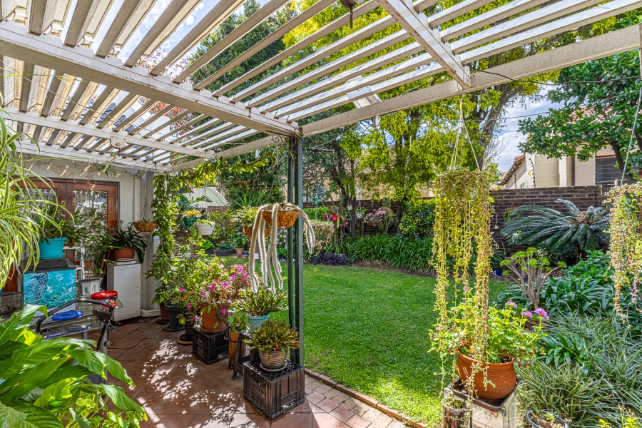 2 Bedroom Property for Sale in Eden Glen Gauteng