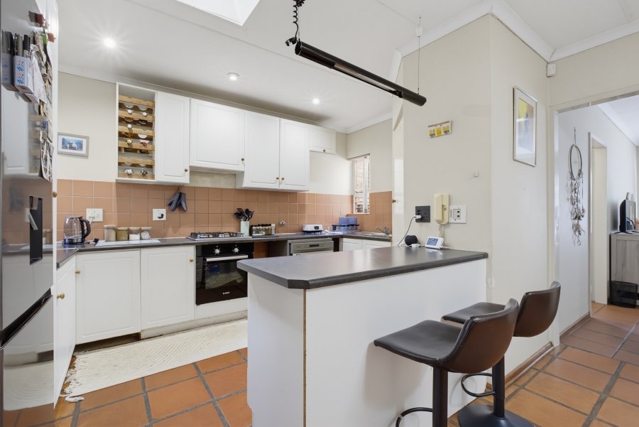 2 Bedroom Property for Sale in Hennopspark Gauteng