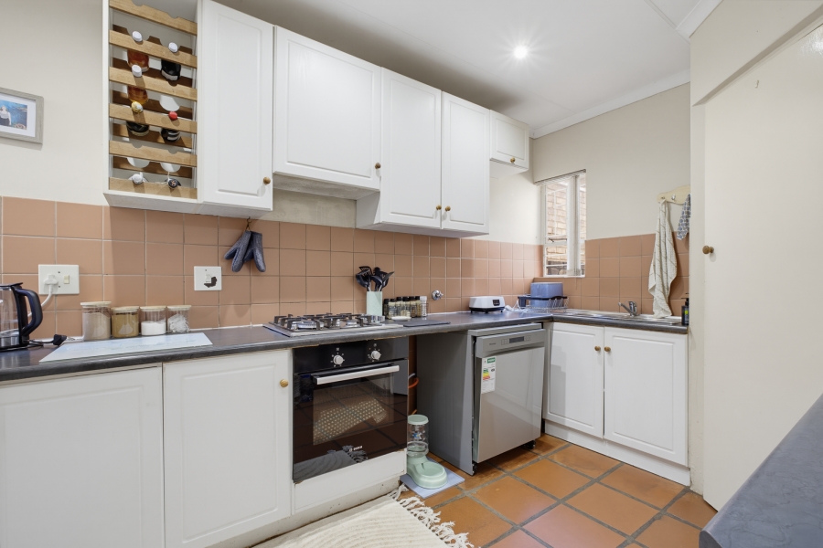 2 Bedroom Property for Sale in Hennopspark Gauteng