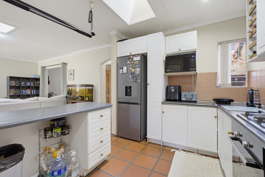 2 Bedroom Property for Sale in Hennopspark Gauteng