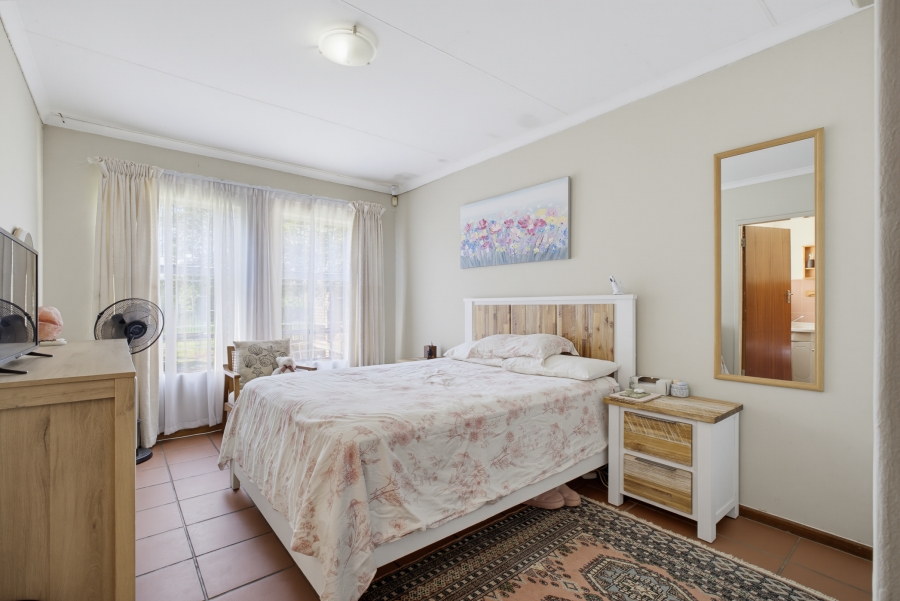 2 Bedroom Property for Sale in Hennopspark Gauteng