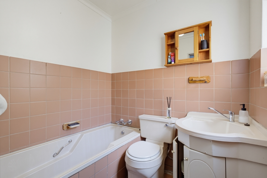 2 Bedroom Property for Sale in Hennopspark Gauteng