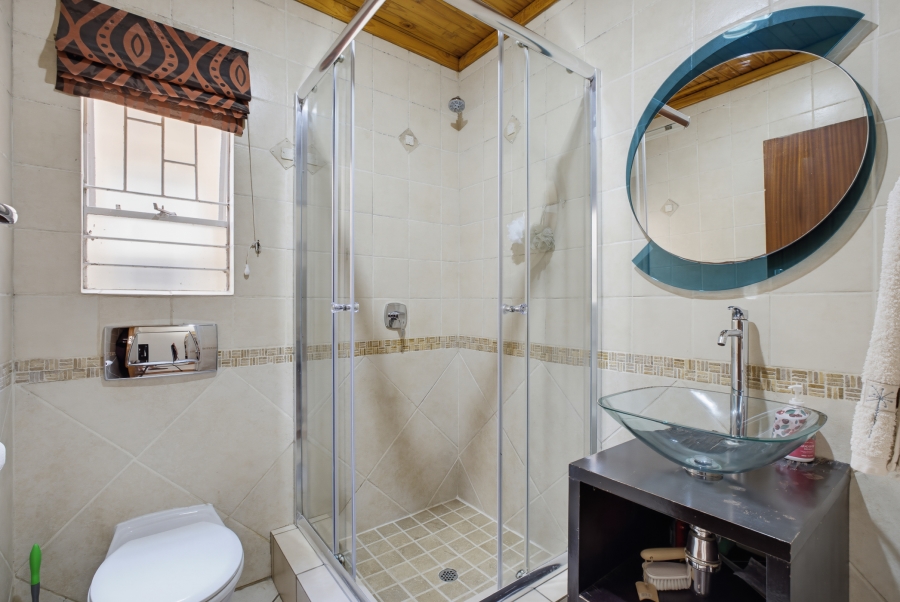 2 Bedroom Property for Sale in Hennopspark Gauteng