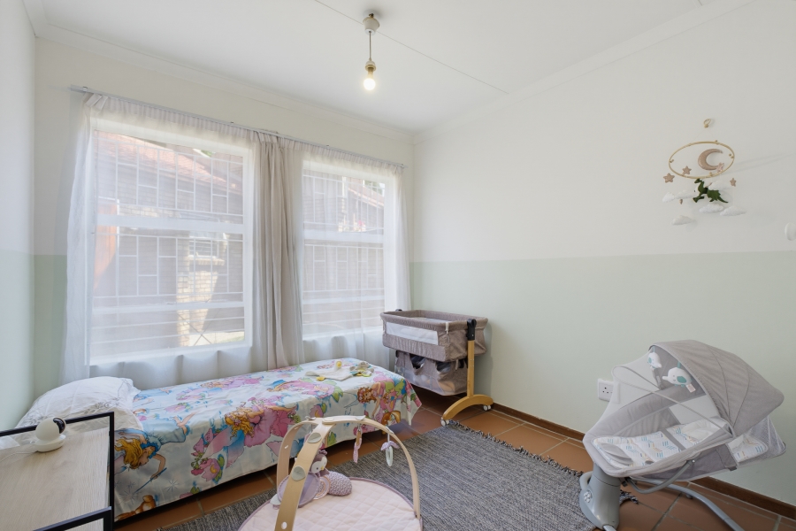 2 Bedroom Property for Sale in Hennopspark Gauteng