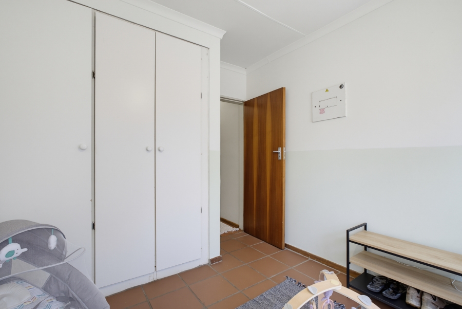 2 Bedroom Property for Sale in Hennopspark Gauteng