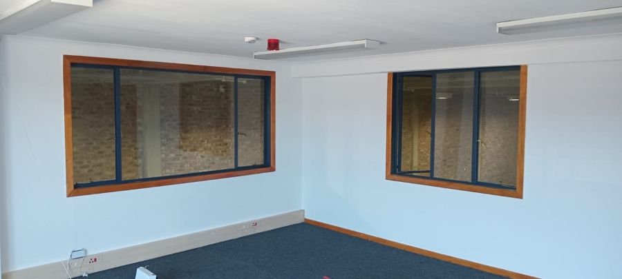 To Let Commercial Property for Rent in Laser Park Gauteng