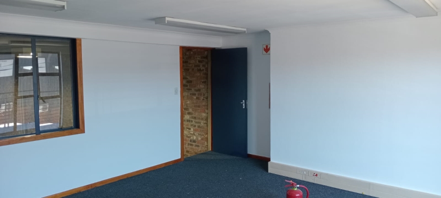 To Let Commercial Property for Rent in Laser Park Gauteng