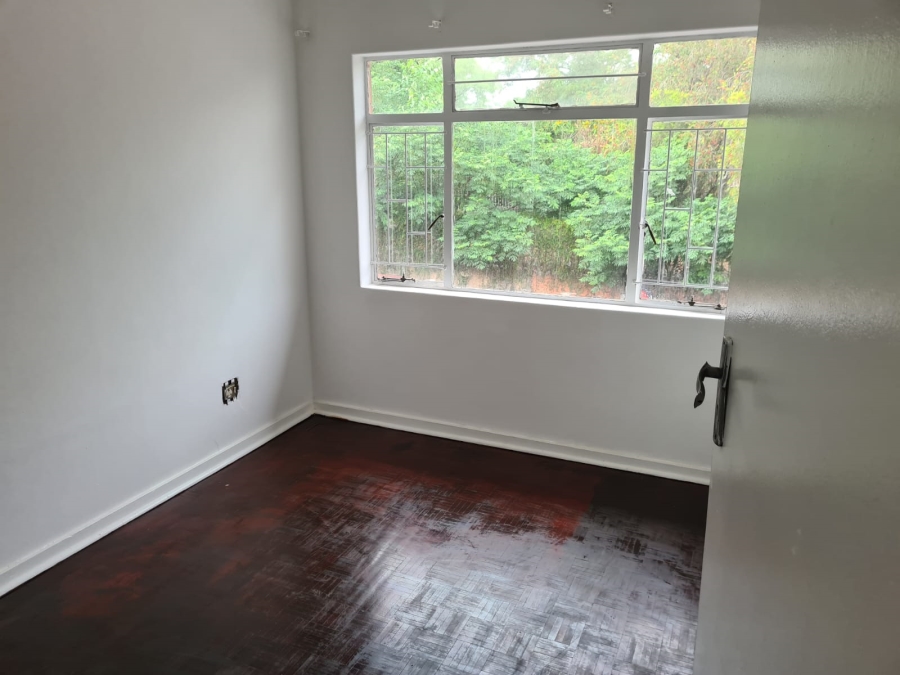 To Let 2 Bedroom Property for Rent in Windsor East Gauteng