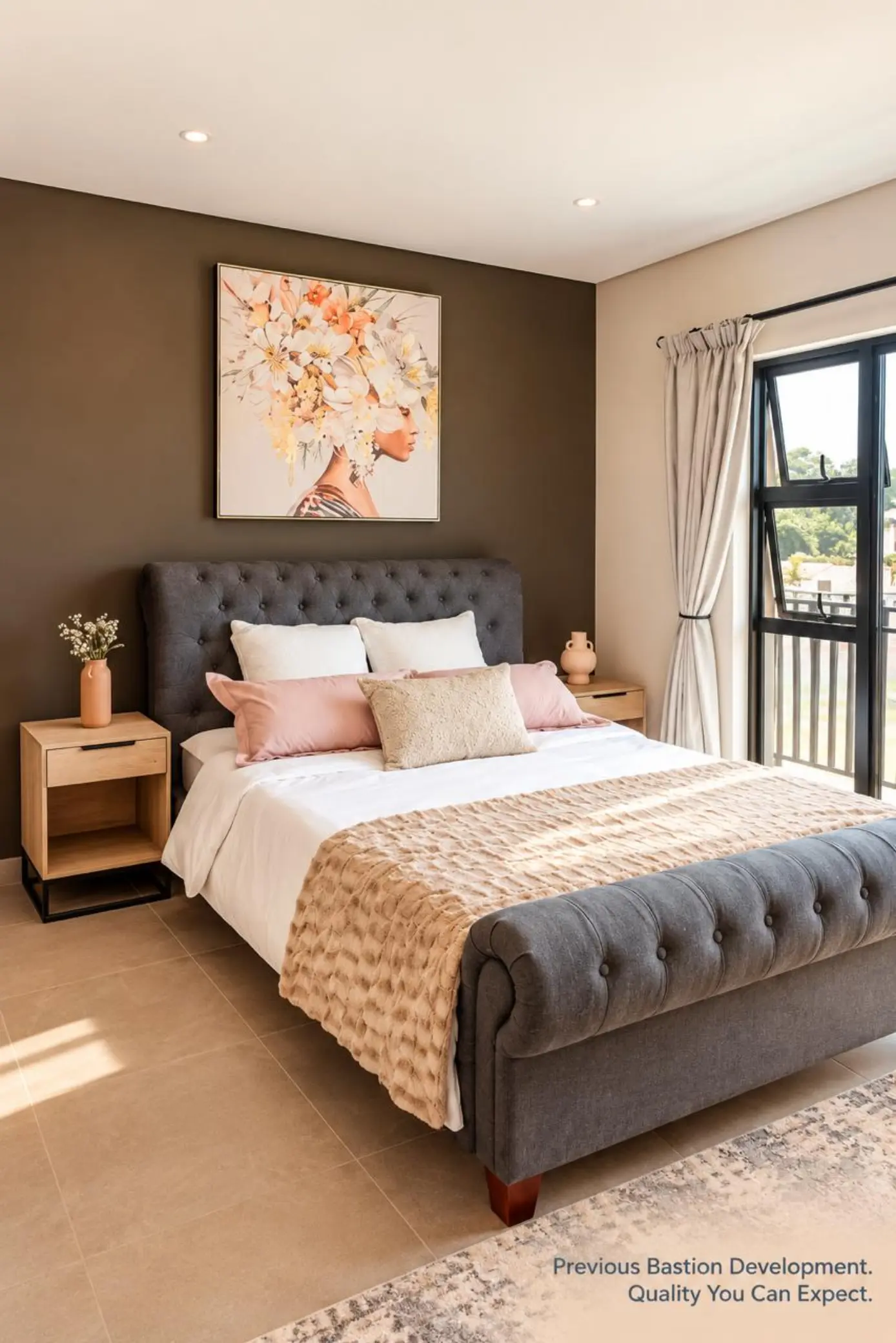 2 Bedroom Property for Sale in Annlin Gauteng