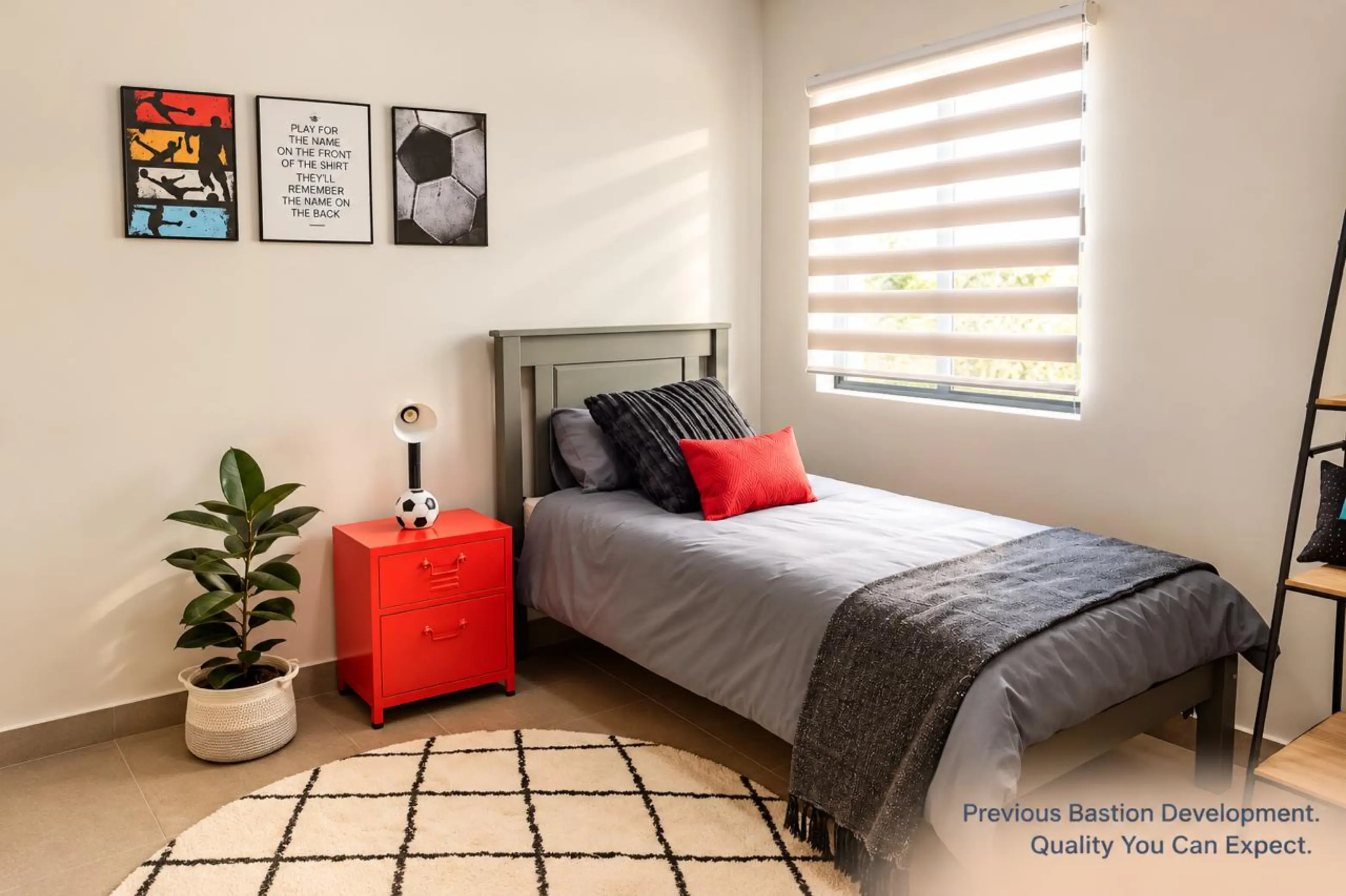 2 Bedroom Property for Sale in Annlin Gauteng