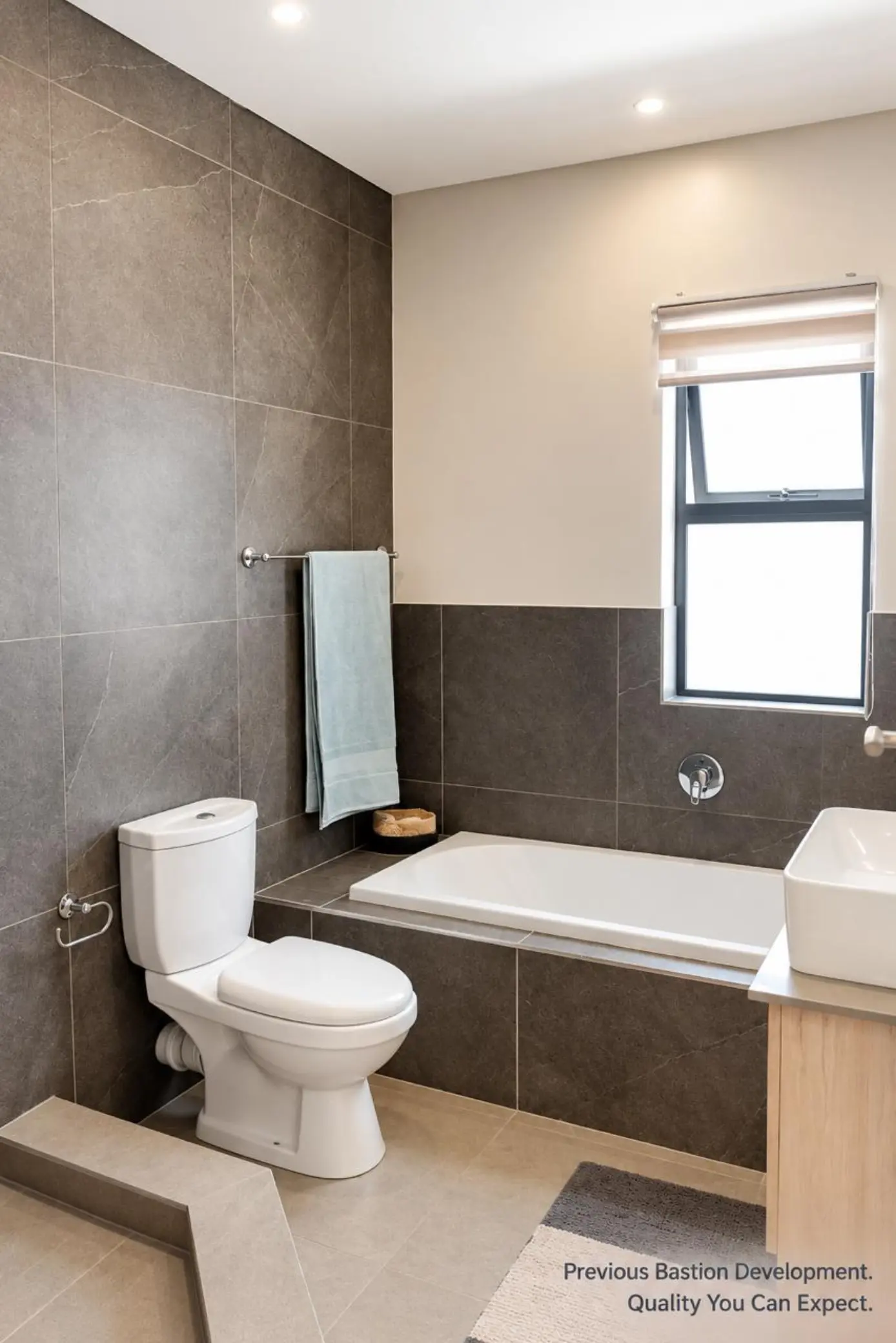 2 Bedroom Property for Sale in Annlin Gauteng