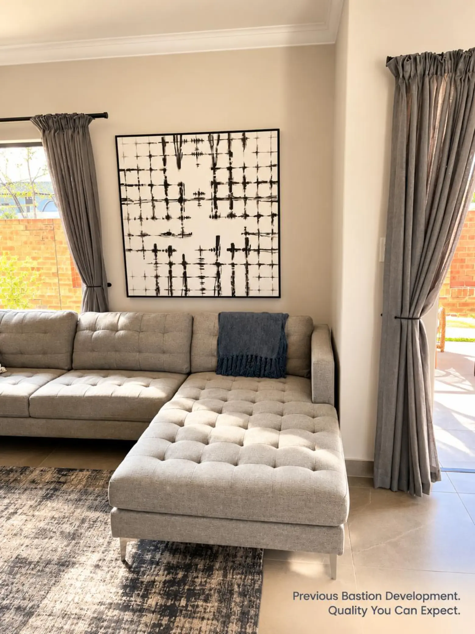 2 Bedroom Property for Sale in Annlin Gauteng