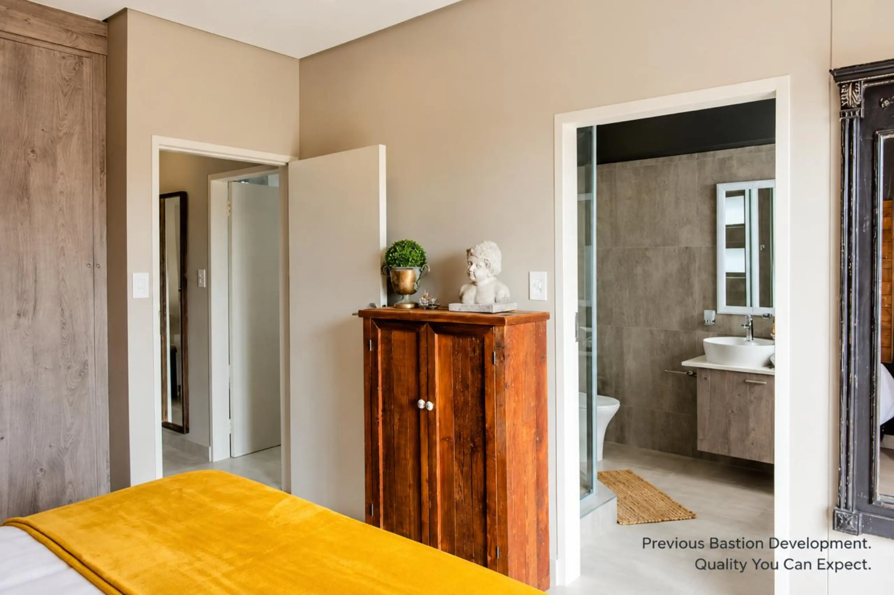 2 Bedroom Property for Sale in Annlin Gauteng