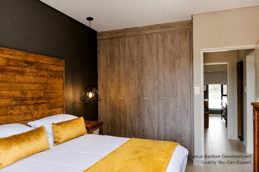 2 Bedroom Property for Sale in Annlin Gauteng