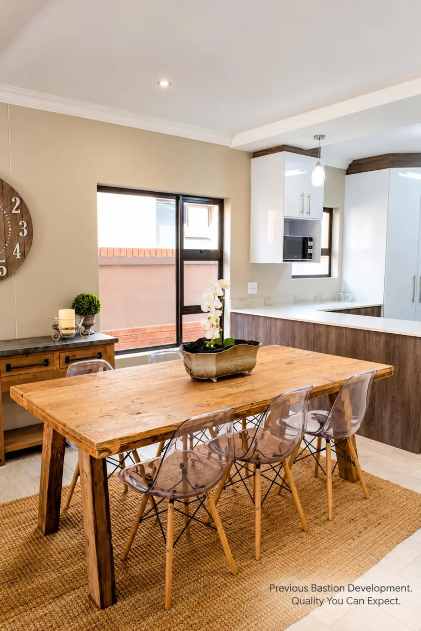 2 Bedroom Property for Sale in Annlin Gauteng
