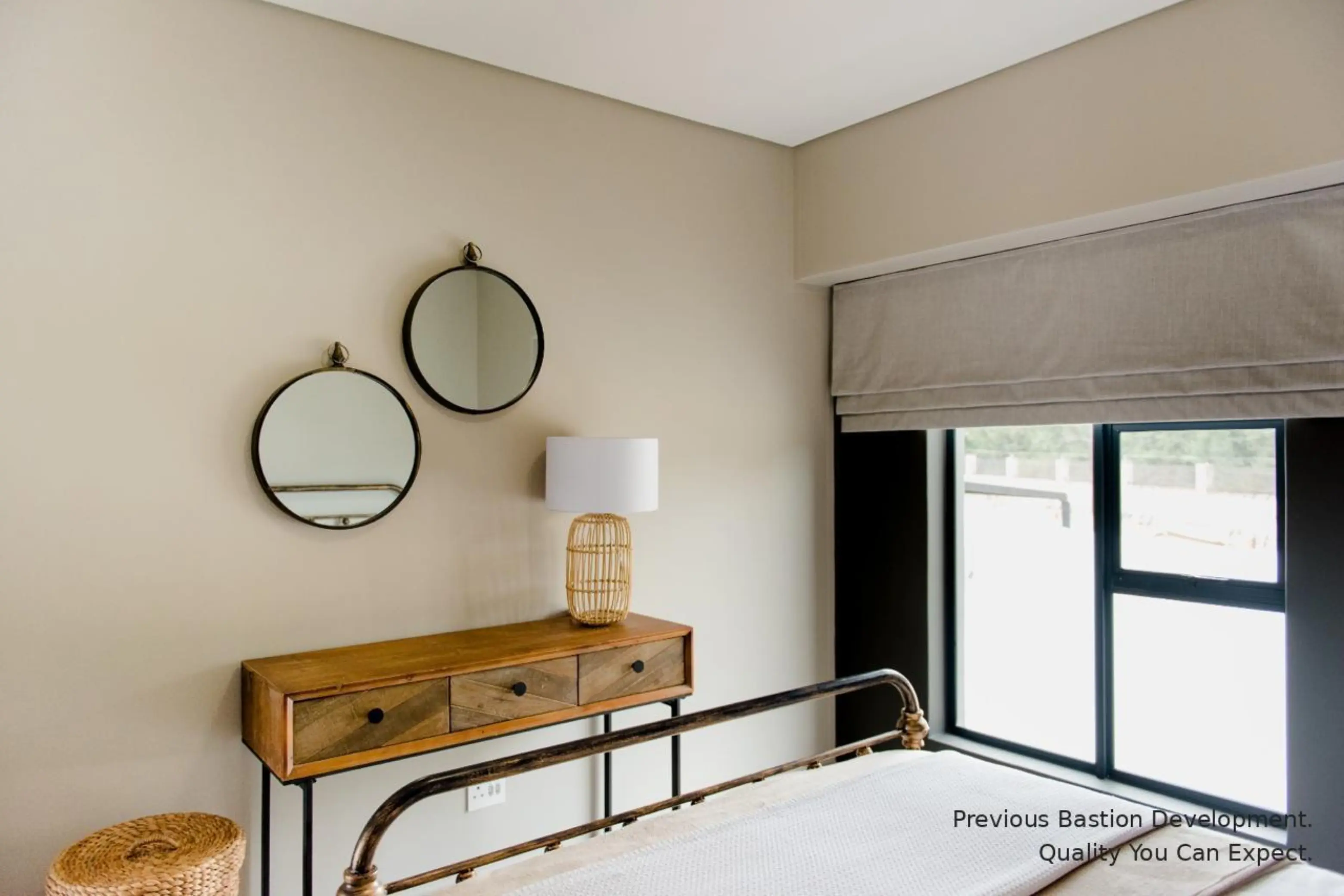 2 Bedroom Property for Sale in Annlin Gauteng