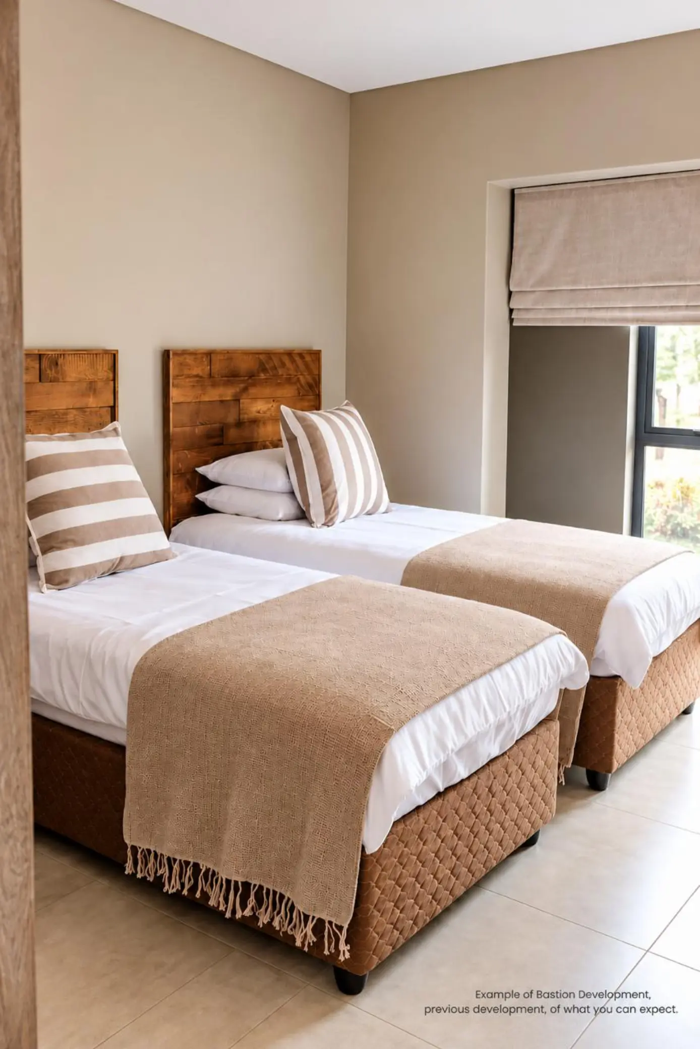 3 Bedroom Property for Sale in Annlin Gauteng