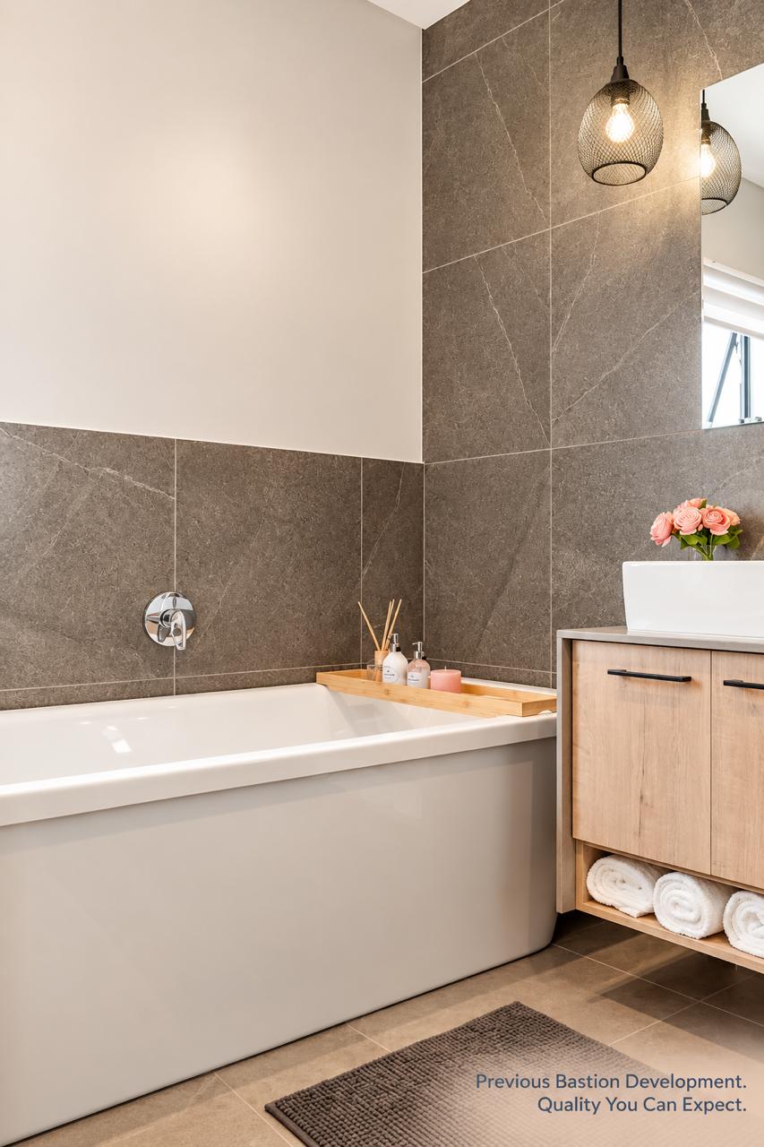 3 Bedroom Property for Sale in Annlin Gauteng