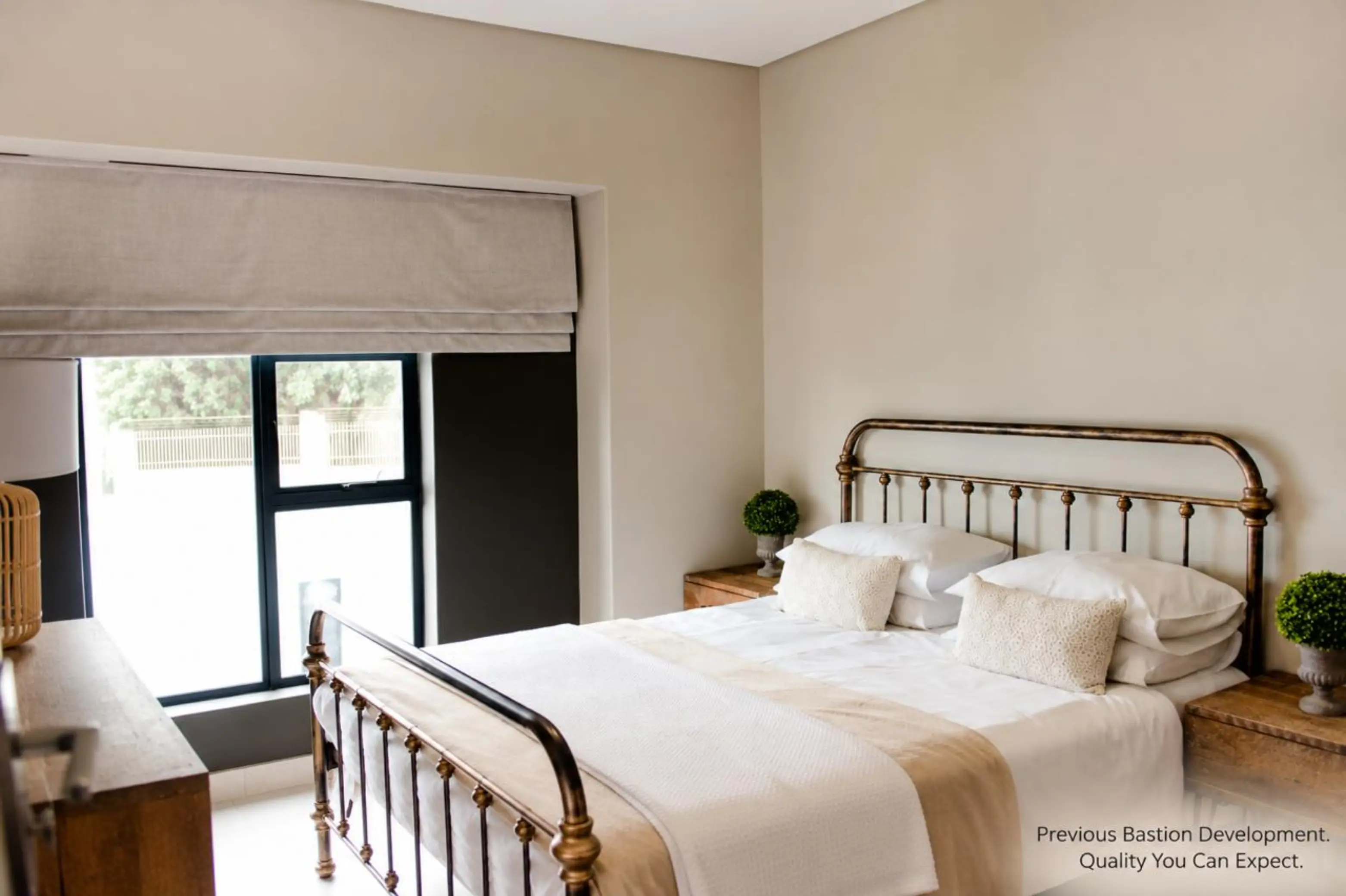 4 Bedroom Property for Sale in Annlin Gauteng
