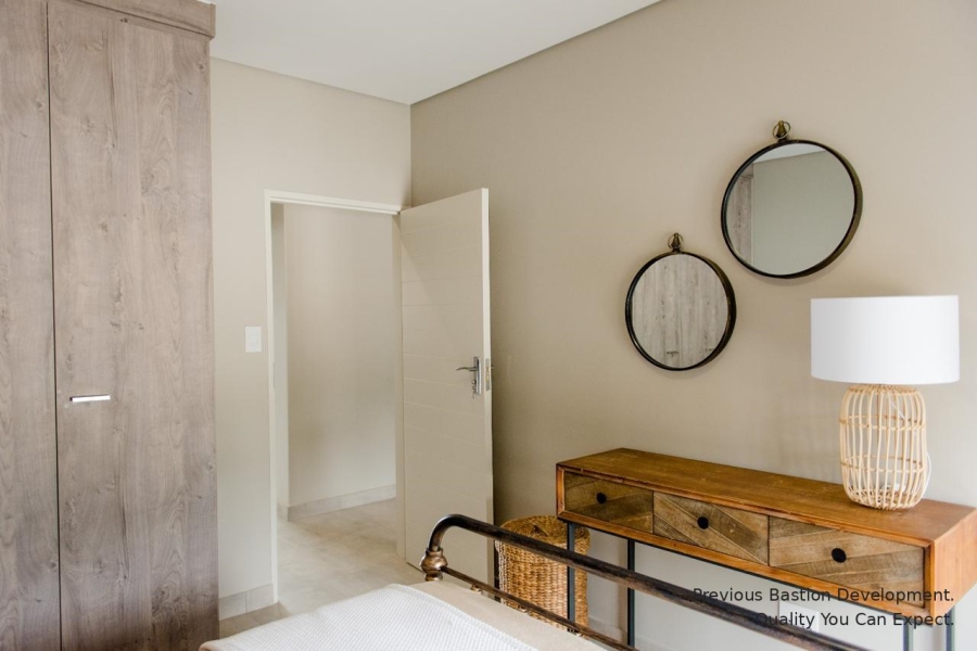 4 Bedroom Property for Sale in Annlin Gauteng