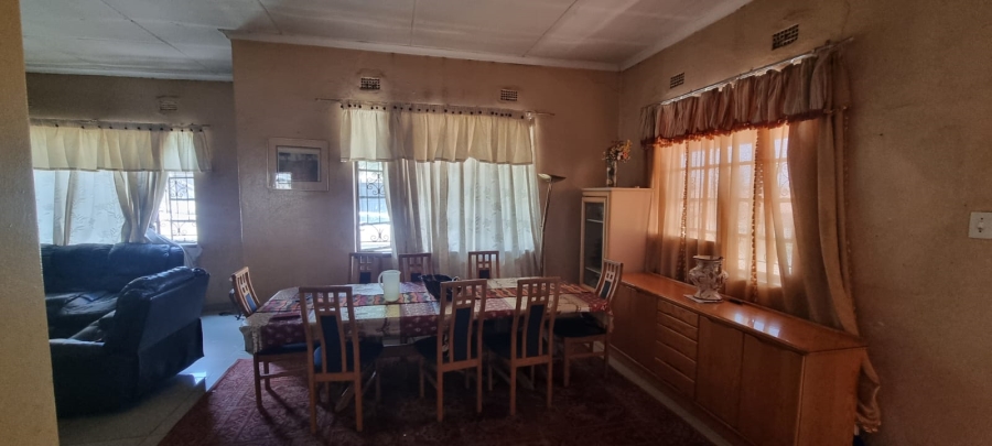 3 Bedroom Property for Sale in Elsburg Gauteng