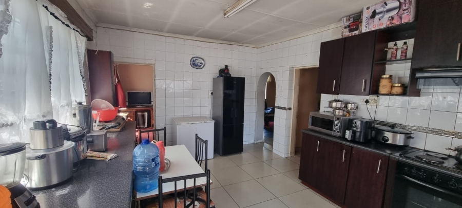 3 Bedroom Property for Sale in Elsburg Gauteng