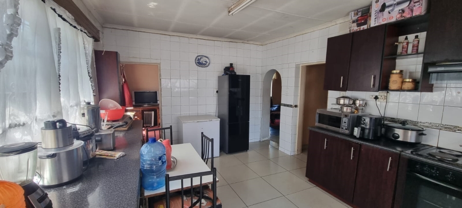 3 Bedroom Property for Sale in Elsburg Gauteng