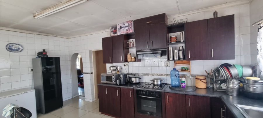 3 Bedroom Property for Sale in Elsburg Gauteng