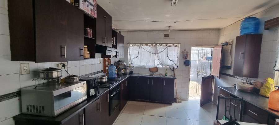 3 Bedroom Property for Sale in Elsburg Gauteng