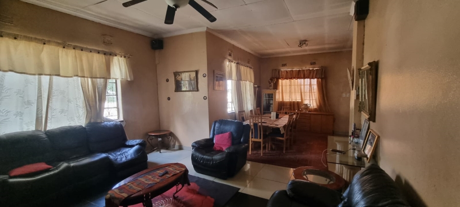 3 Bedroom Property for Sale in Elsburg Gauteng
