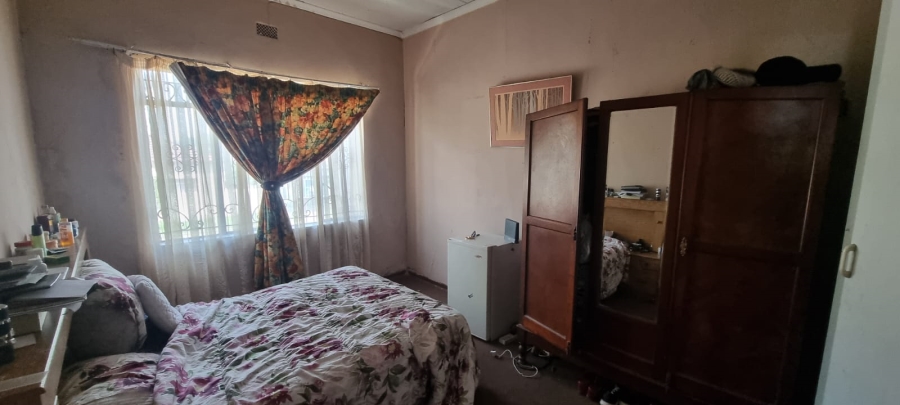3 Bedroom Property for Sale in Elsburg Gauteng