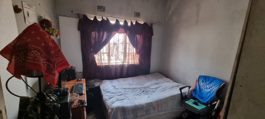 3 Bedroom Property for Sale in Elsburg Gauteng