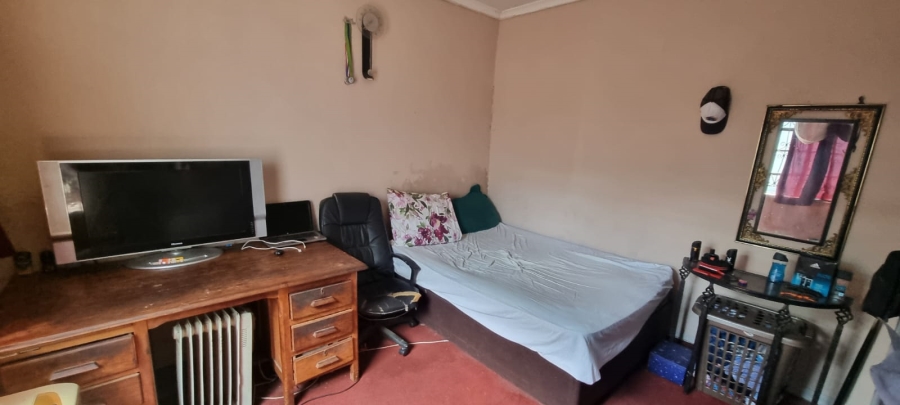 3 Bedroom Property for Sale in Elsburg Gauteng