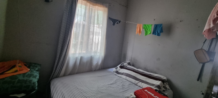 3 Bedroom Property for Sale in Elsburg Gauteng