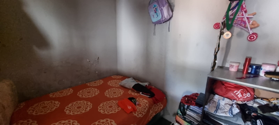 3 Bedroom Property for Sale in Elsburg Gauteng