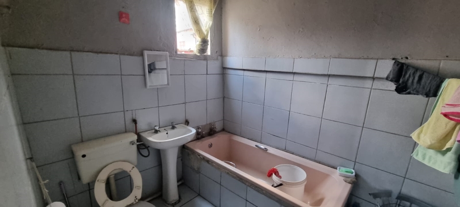 3 Bedroom Property for Sale in Elsburg Gauteng
