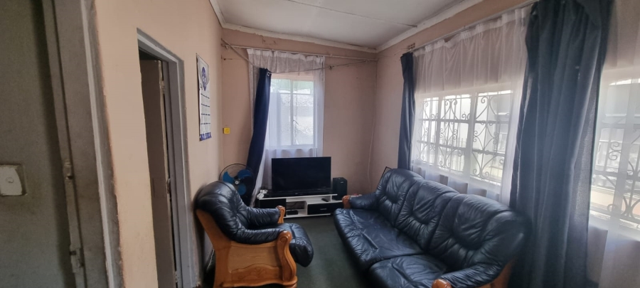 3 Bedroom Property for Sale in Elsburg Gauteng