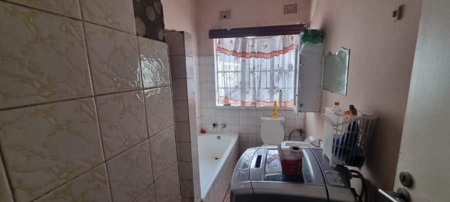 3 Bedroom Property for Sale in Elsburg Gauteng