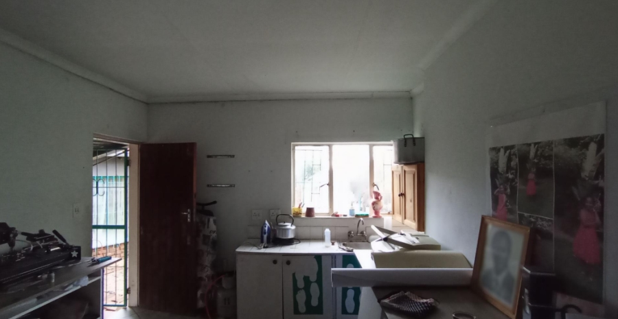 4 Bedroom Property for Sale in Rooihuiskraal Gauteng