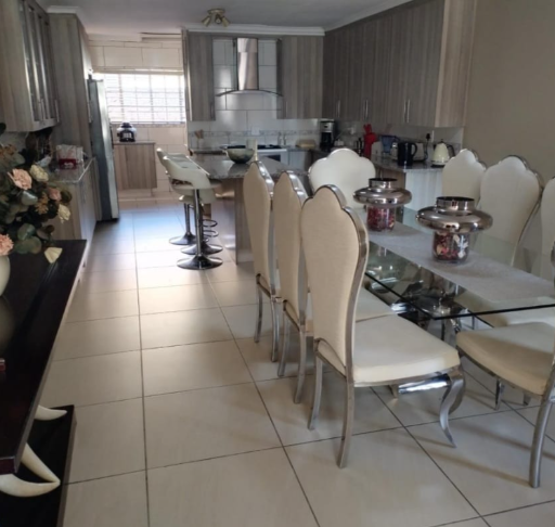 3 Bedroom Property for Sale in Amberfield Crest Estate Gauteng