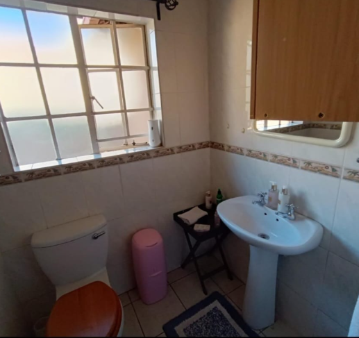 3 Bedroom Property for Sale in Amberfield Crest Estate Gauteng