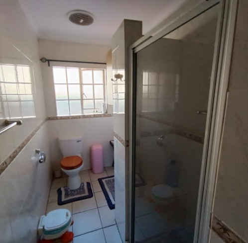 3 Bedroom Property for Sale in Amberfield Crest Estate Gauteng