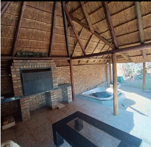 3 Bedroom Property for Sale in Amberfield Crest Estate Gauteng