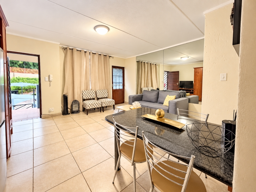 1 Bedroom Property for Sale in Morning Hill Gauteng