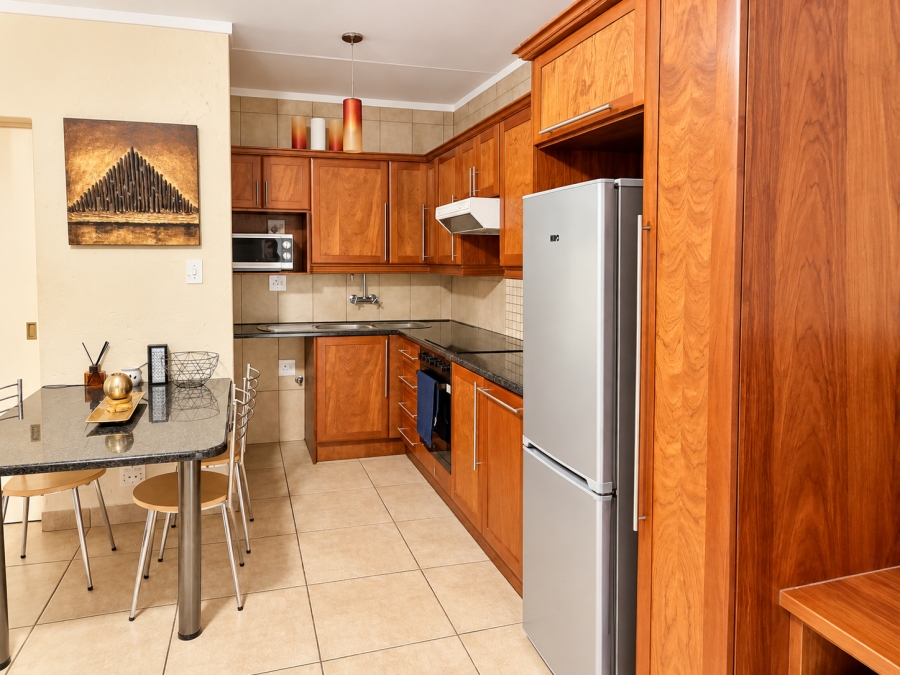1 Bedroom Property for Sale in Morning Hill Gauteng