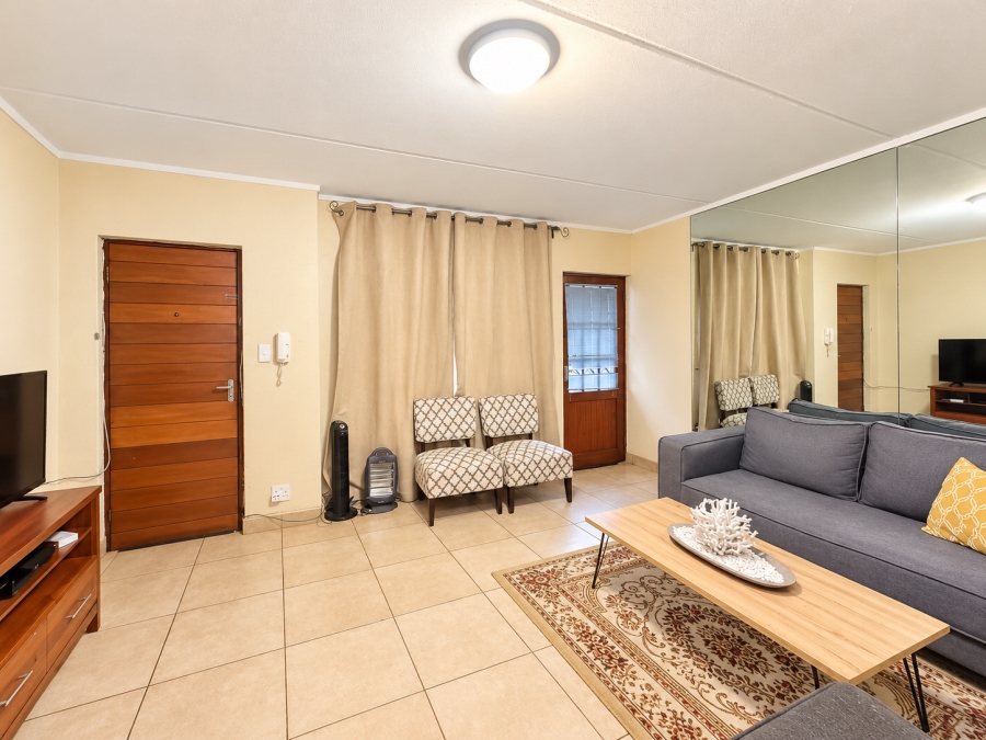 1 Bedroom Property for Sale in Morning Hill Gauteng