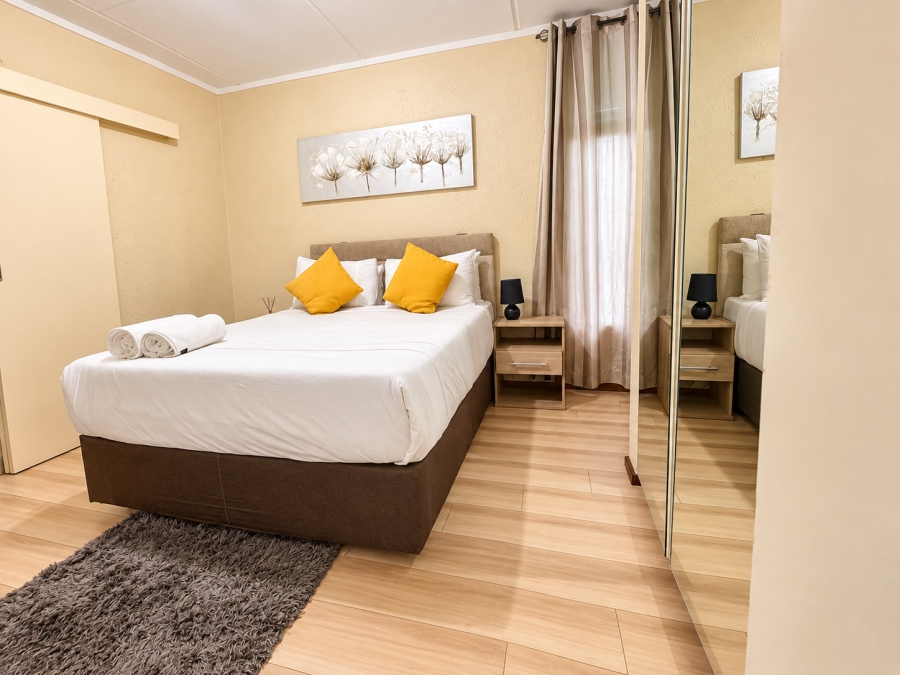 1 Bedroom Property for Sale in Morning Hill Gauteng